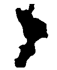 CalabresiNelMondo